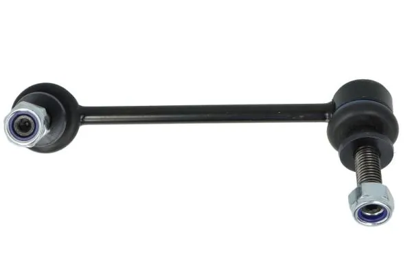 REINHOCH RH07-5008 Link/Coupling Rod, stabiliser bar