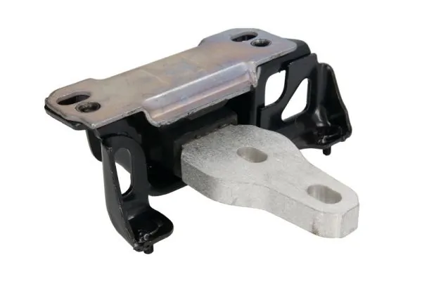 Mounting, manual transmission support RH12-4008