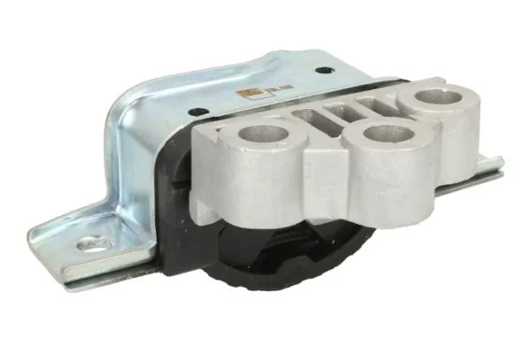 Mounting, engine RH11-1077
