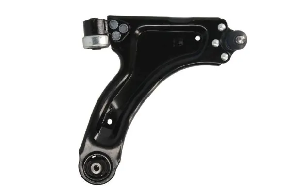 Control/Trailing Arm, wheel suspension RH04-5006