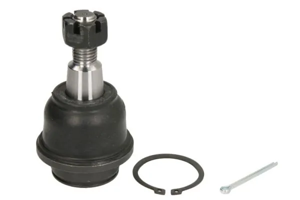 Ball Joint RH03-4025