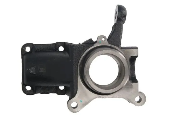 Steering Knuckle, wheel suspension RH08-2003