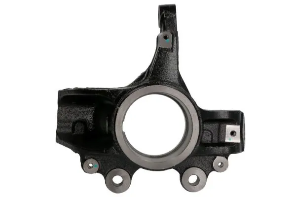 Steering Knuckle, wheel suspension RH08-4005