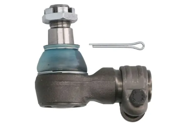 Tie Rod End RH52-4008