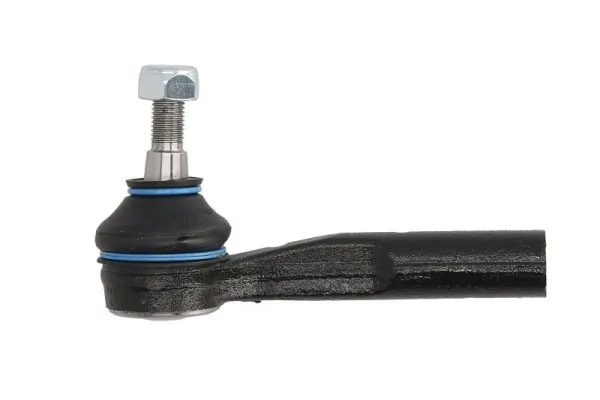 Tie Rod End RH01-2037