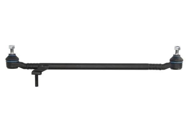 Tie Rod RH02-3026