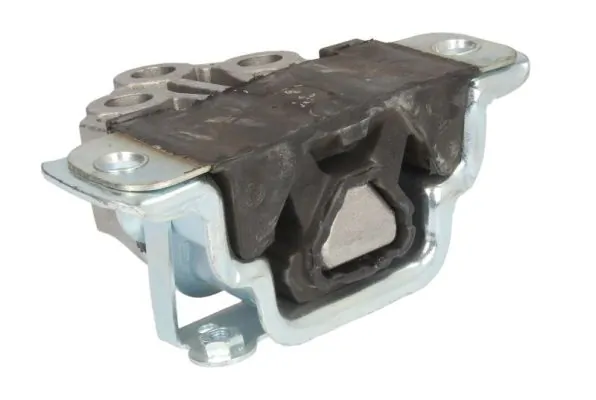 Mounting, automatic transmission RH11-1094