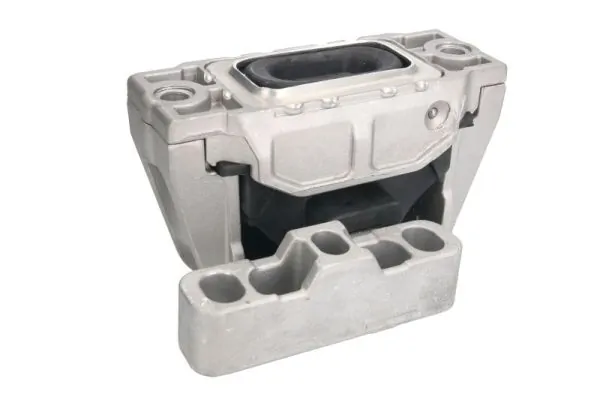 Mounting, engine RH11-0033