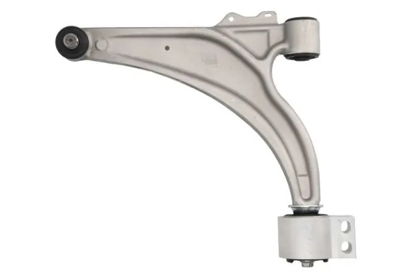 Control/Trailing Arm, wheel suspension RH04-5028