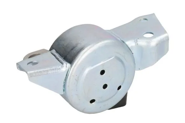 Mounting, engine RH11-5082