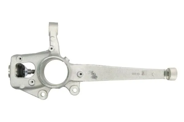 Steering Knuckle, wheel suspension RH08-3011