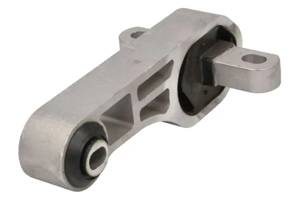 Mounting, engine RH11-1067