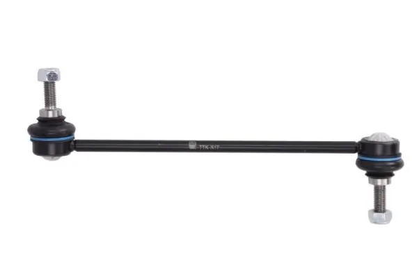 Link/Coupling Rod, stabiliser bar RH06-2024