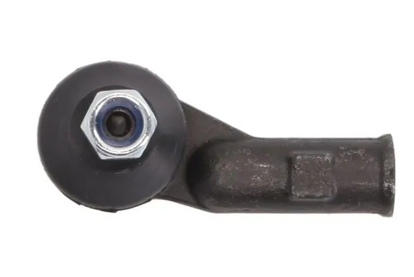 Tie Rod End RH01-4003