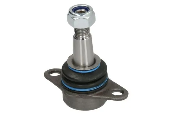 Ball Joint RH03-3027