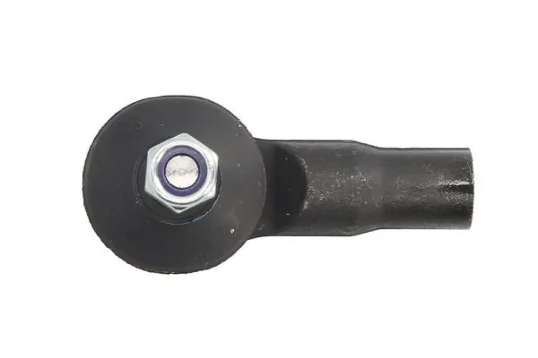Tie Rod End RH01-2069
