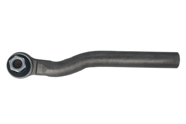 REINHOCH RH52-A469 Tie Rod End