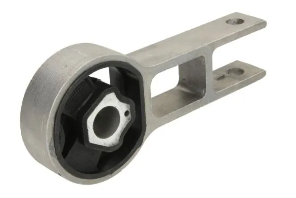 Mounting, engine RH11-1023