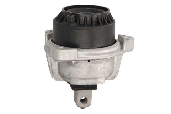 Mounting, engine RH11-3083