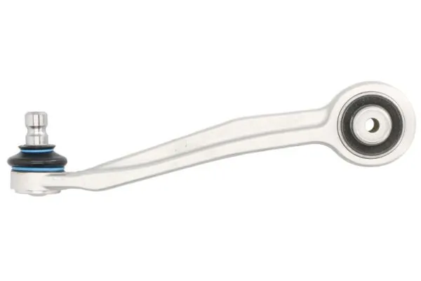 Control/Trailing Arm, wheel suspension RH04-0080