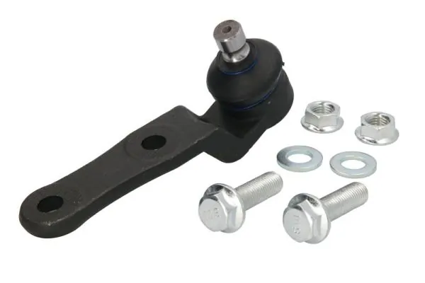 Ball Joint RH03-5010