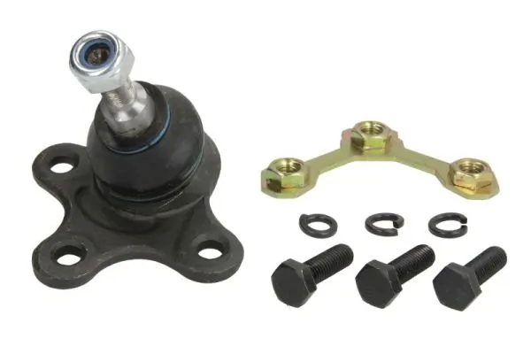 Ball Joint RH03-0028