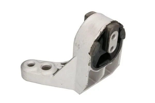 Mounting, engine RH11-4026