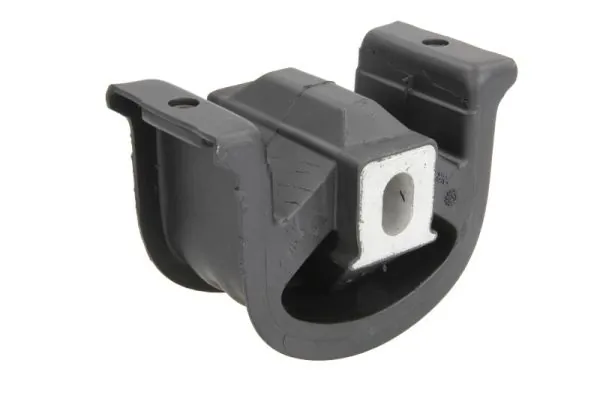 Mounting, engine RH11-0103