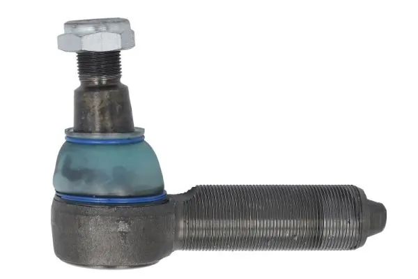 Tie Rod End RH52-3011