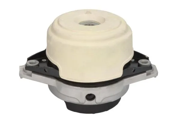 Mounting, engine RH11-3103