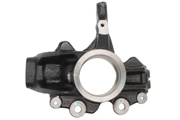 Steering Knuckle, wheel suspension RH08-4015