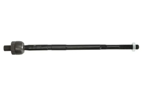 Inner Tie Rod RH02-0002