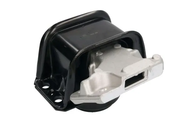 Holder, engine mounting system RH11-2150