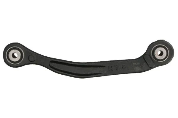 Control/Trailing Arm, wheel suspension RH05-6029