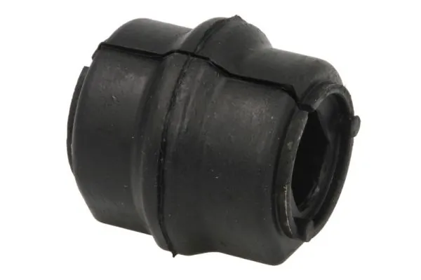 Mounting, stabiliser bar RH16-2008