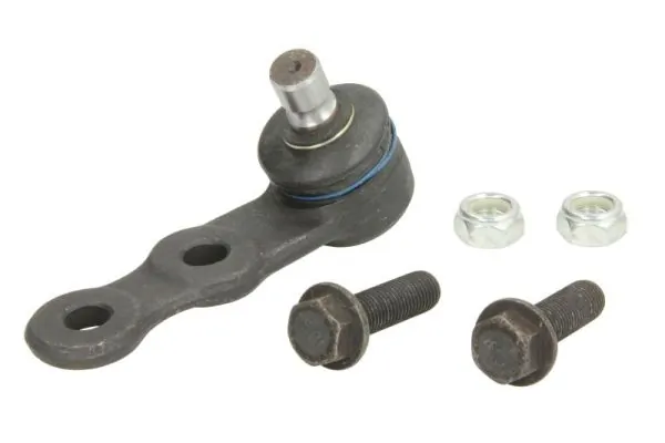 Ball Joint RH03-5002