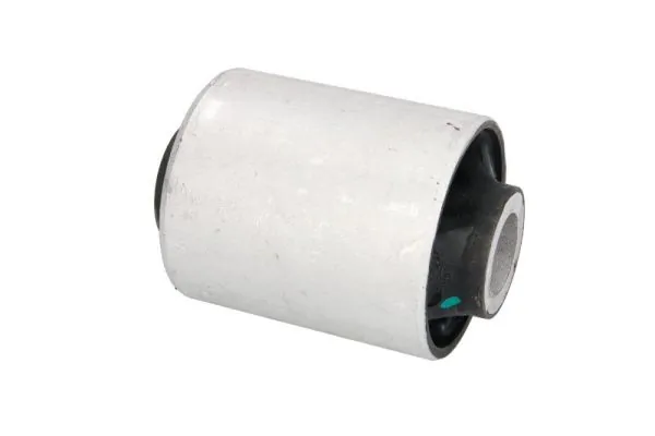 Mounting, control/trailing arm RH14-3002