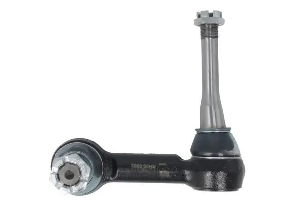 Link/Coupling Rod, stabiliser bar RH55-9003