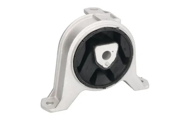 Mounting, engine RH11-5011