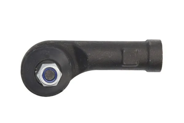 Tie Rod End RH01-4004
