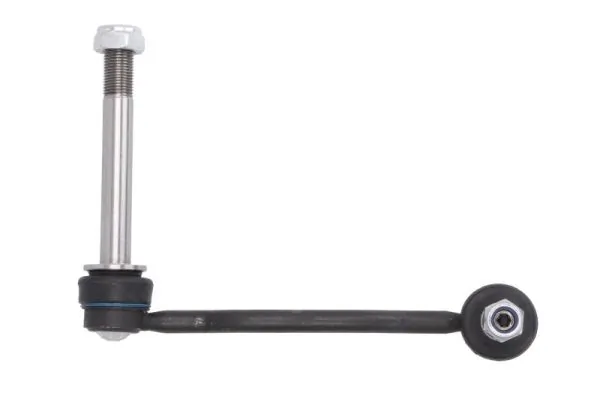 Link/Coupling Rod, stabiliser bar RH06-2011