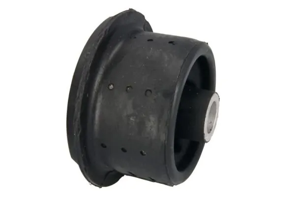 Bushing, axle beam RH20-0010