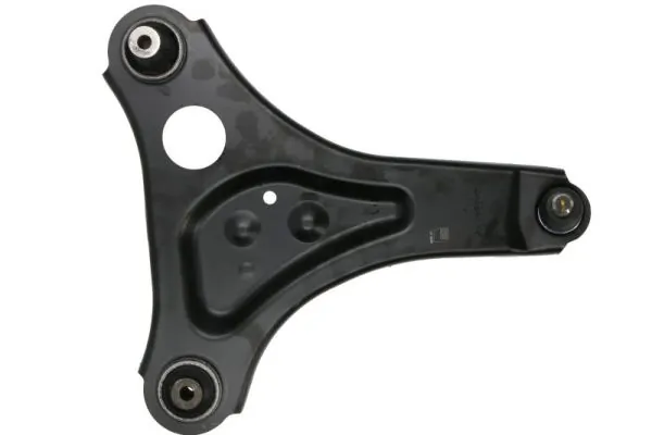 Control/Trailing Arm, wheel suspension RH04-2073