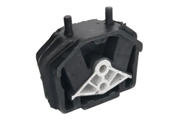Mounting, engine RH11-5048