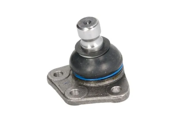 Ball Joint RH03-0008