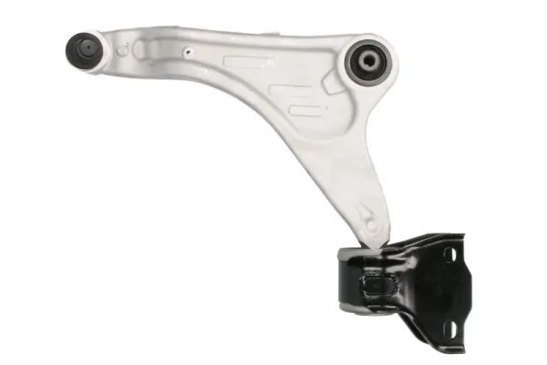 Control/Trailing Arm, wheel suspension RH04-5049