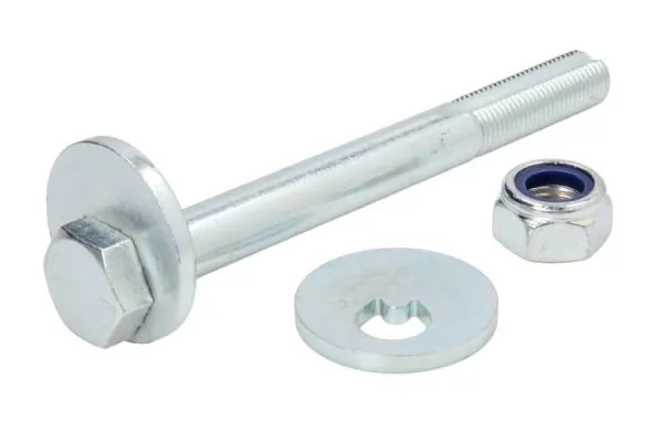 Mounting and Bolting Kit, control/trailing arm RH14-3051