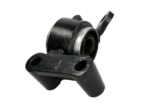 Mounting, control/trailing arm RH14-3036