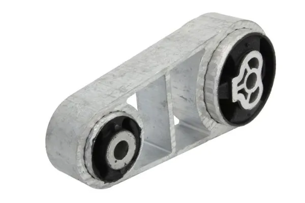 Bracket, engine mounting system RH11-4055