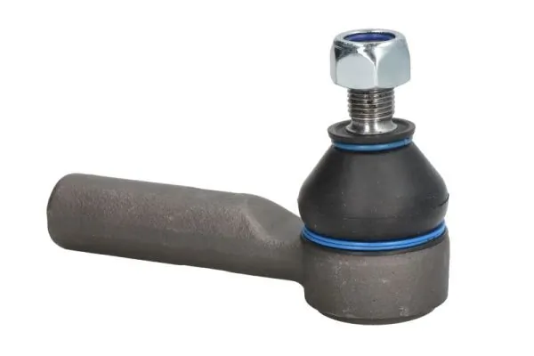 Ball Joint, axle strut RH57-8005